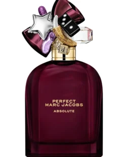 marc jacobs perfect absolute Eau de parfum