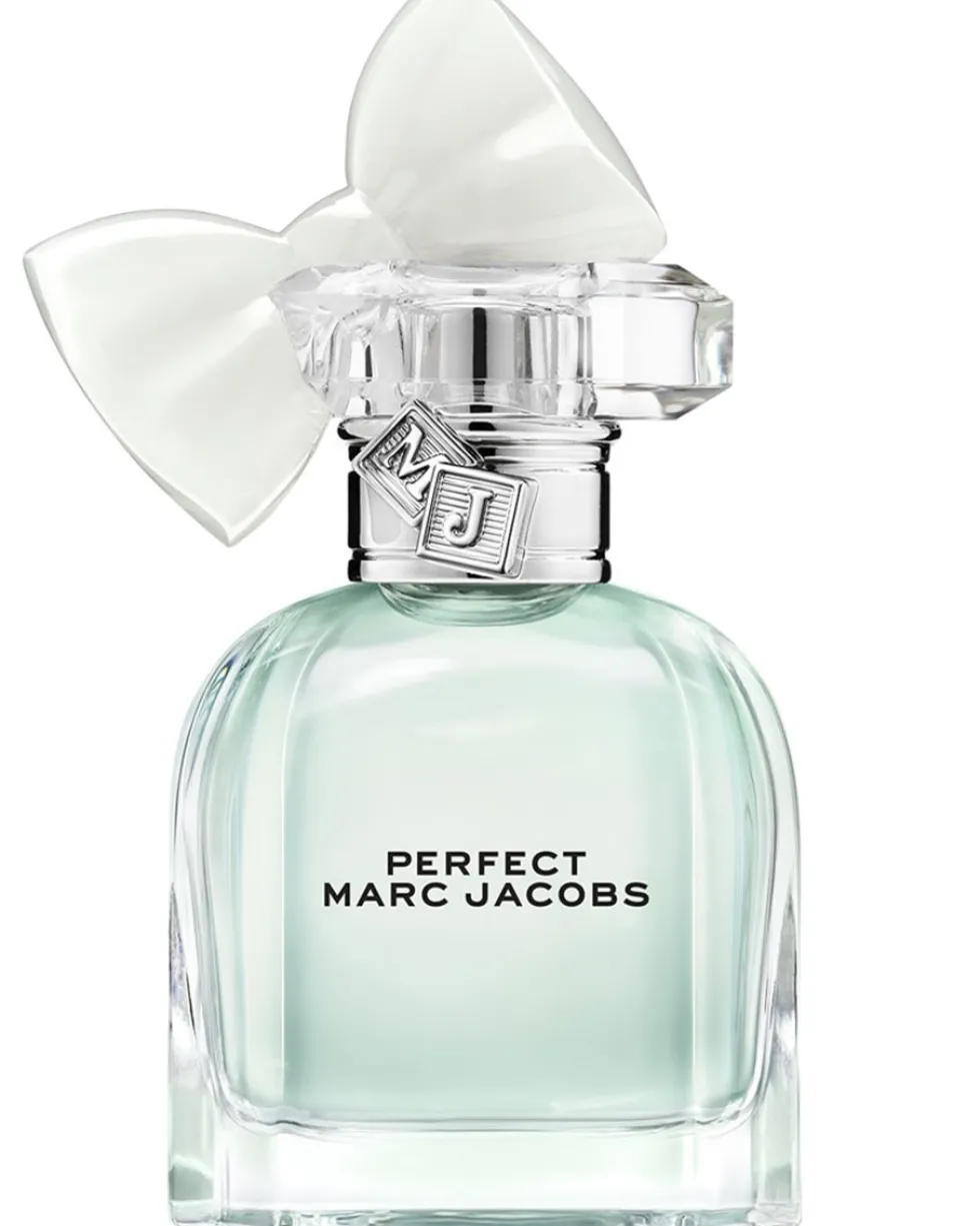 marc jacobs perfect EAU DE TOILETTE
