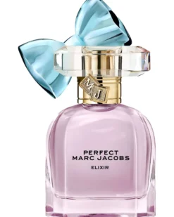 marc jacobs perfect elixir Eau de Parfum