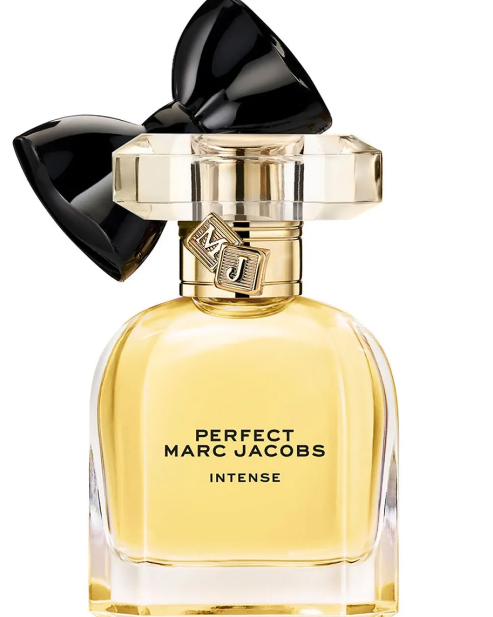 marc jacobs perfect intense EAU DE PARFUM