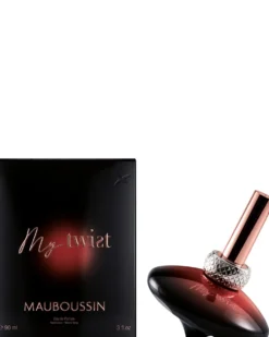 mauboussin mauboussin my twist MY TWIST