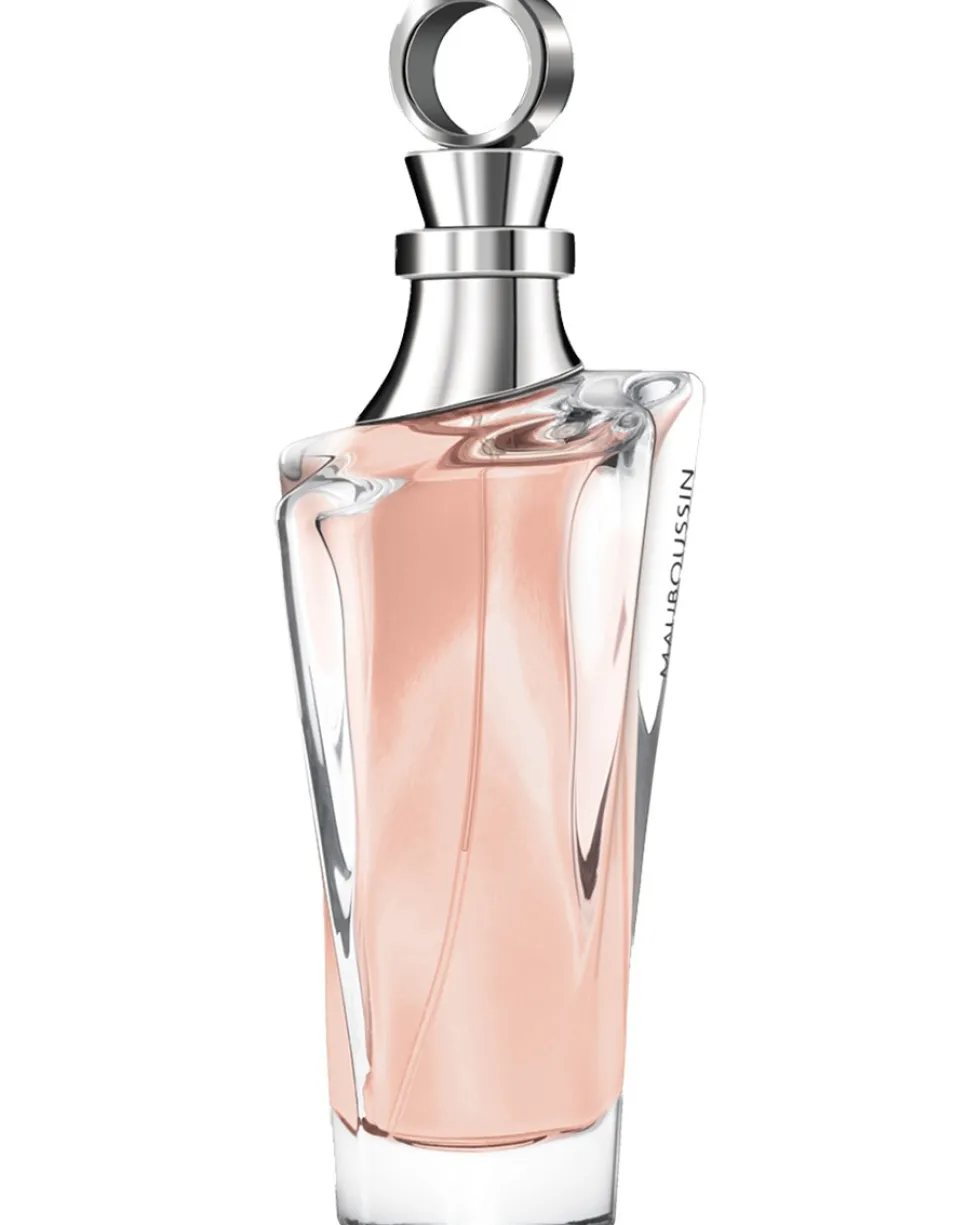 mauboussin pour elle Eau de parfum