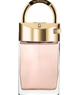 mauboussin promise me Eau de parfum