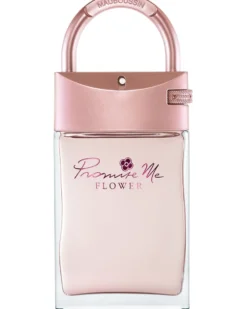 mauboussin promise me flower Eau de parfum