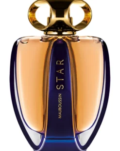 mauboussin star EAU DE PARFUM