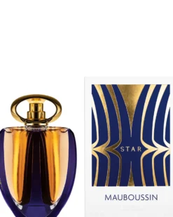 mauboussin star EAU DE PARFUM