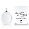 mauboussin une histoire de femme sensuelle EAU DE PARFUM
