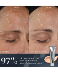 medik8 crystal retinal 20 Stable retinal night serum
