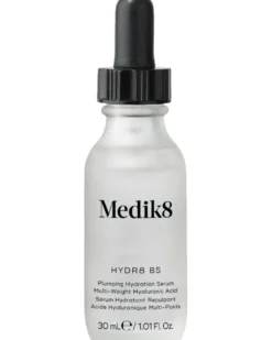 medik8 hydr8 b5 Liquid Rehydration Serum