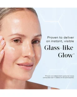 medik8 niacinamide peptides Balancing & Pre-Refining 10% Niacinamide Serum with Peptides
