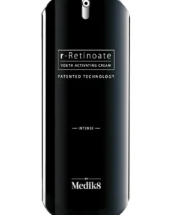 medik8 r-retinoate intense Youth Activating Cream