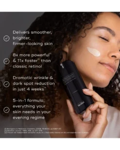 medik8 r-retinoate intense Youth Activating Cream