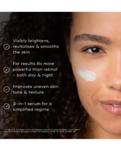 medik8 r-retinoate Youth Activating Cream