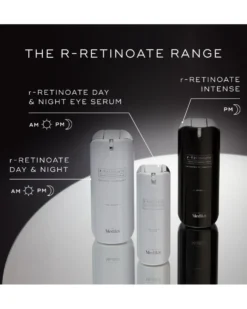 medik8 r-retinoate Youth Activating Cream