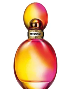 missoni missoni DEODORANT SPRAY
