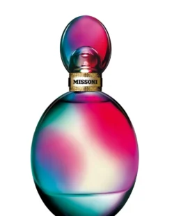 missoni missoni EAU DE PARFUM