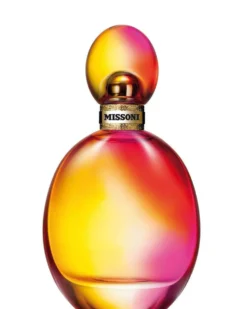 missoni missoni EAU DE TOILETTE