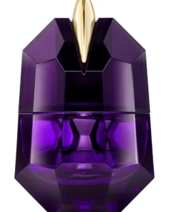 mugler alien EAU DE PARFUM VROUWEN