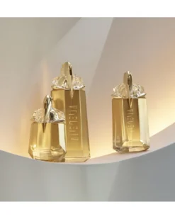 mugler alien goddess Eau De Parfum - Navulbaar Parfum