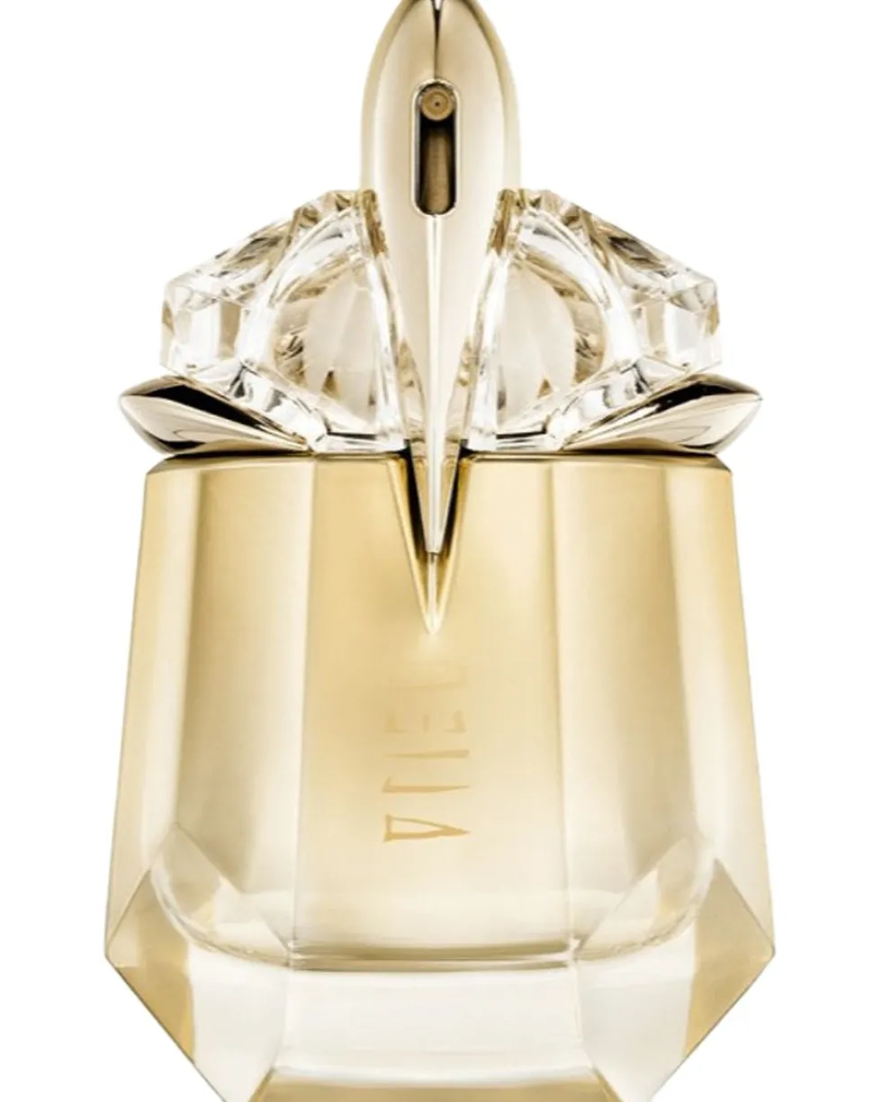 mugler alien goddess Eau De Parfum - Navulbaar Parfum