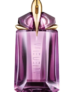 mugler alien NIET HERVULBAAR EAU DE TOILETTE