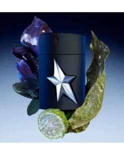 mugler a*men fantasm Eau de parfum sensuelle