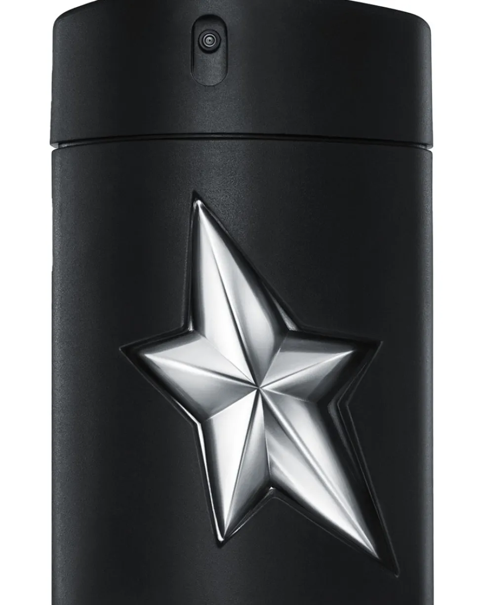 mugler a*men fantasm Eau de parfum sensuelle