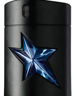 mugler a*men HERVULBAAR EAU DE TOILETTE MANNEN