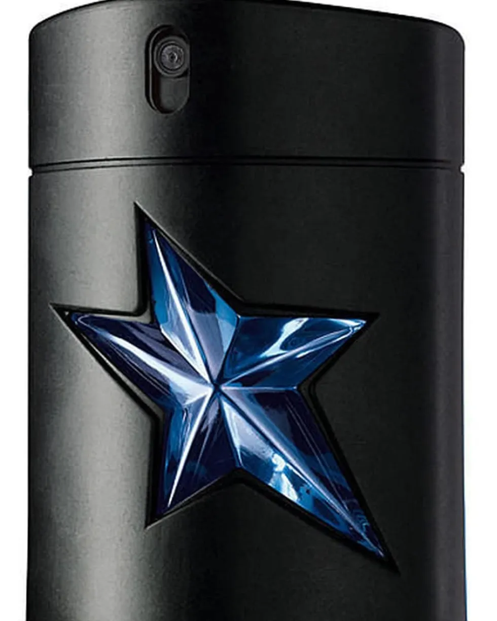 mugler a*men HERVULBAAR EAU DE TOILETTE MANNEN