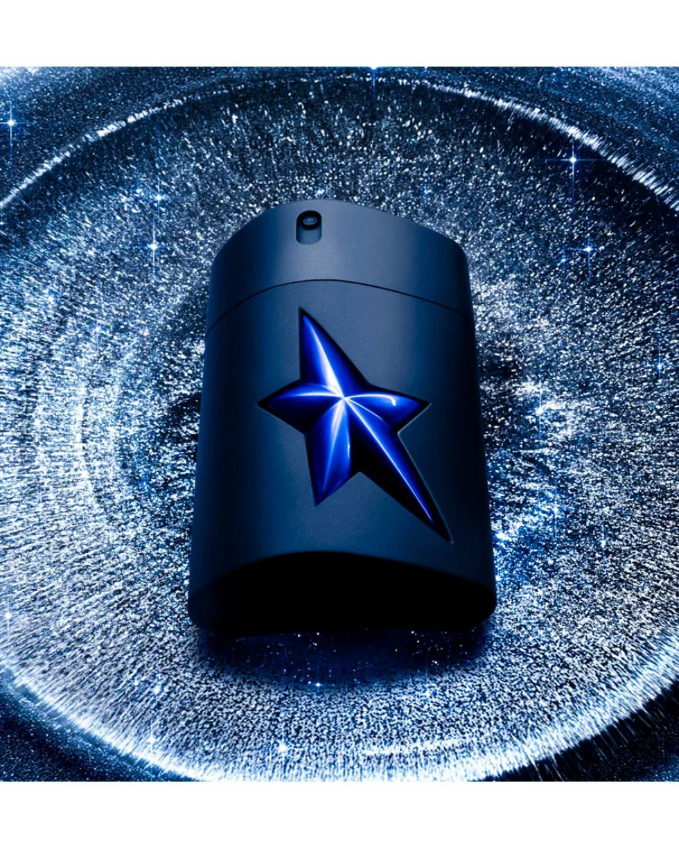mugler a*men stellar Eau De Parfum Lumineuse Voor Mannen