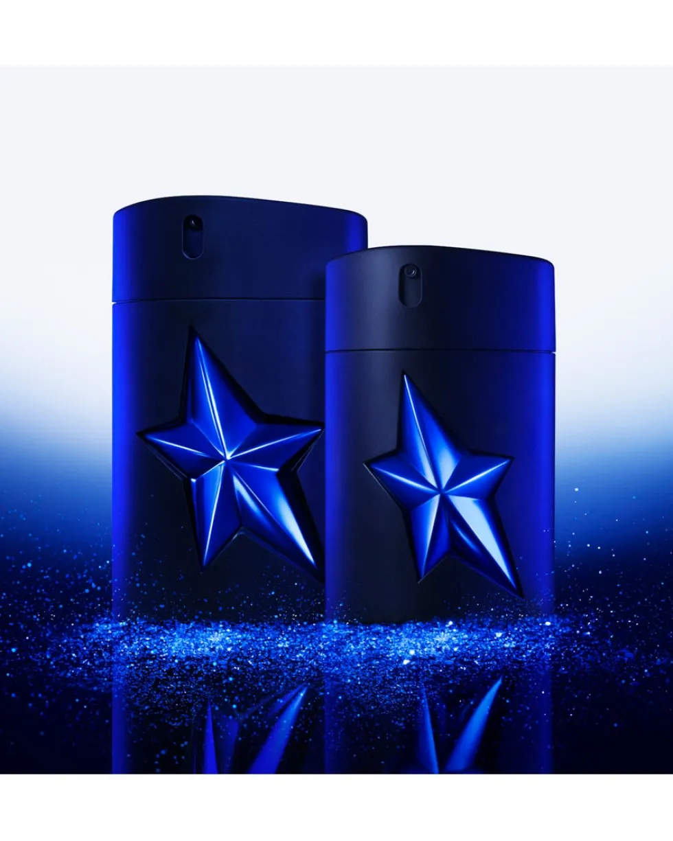 mugler a*men stellar Eau De Parfum Lumineuse Voor Mannen