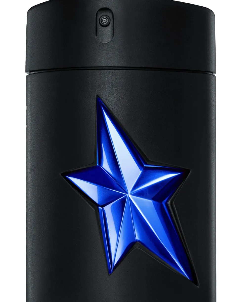 mugler a*men stellar Eau De Parfum Lumineuse Voor Mannen