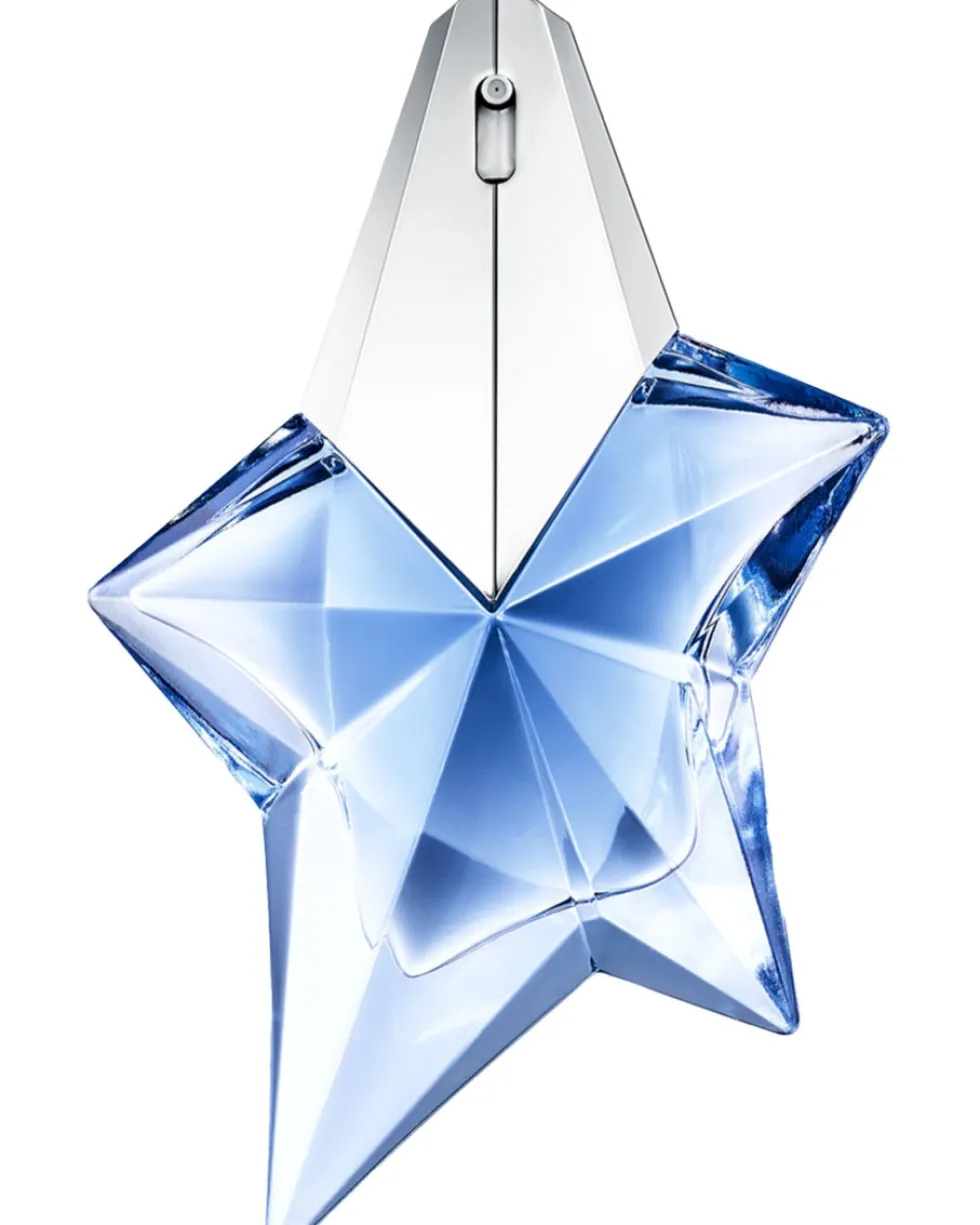 mugler angel Eau De Parfum - Navulbaar Parfum