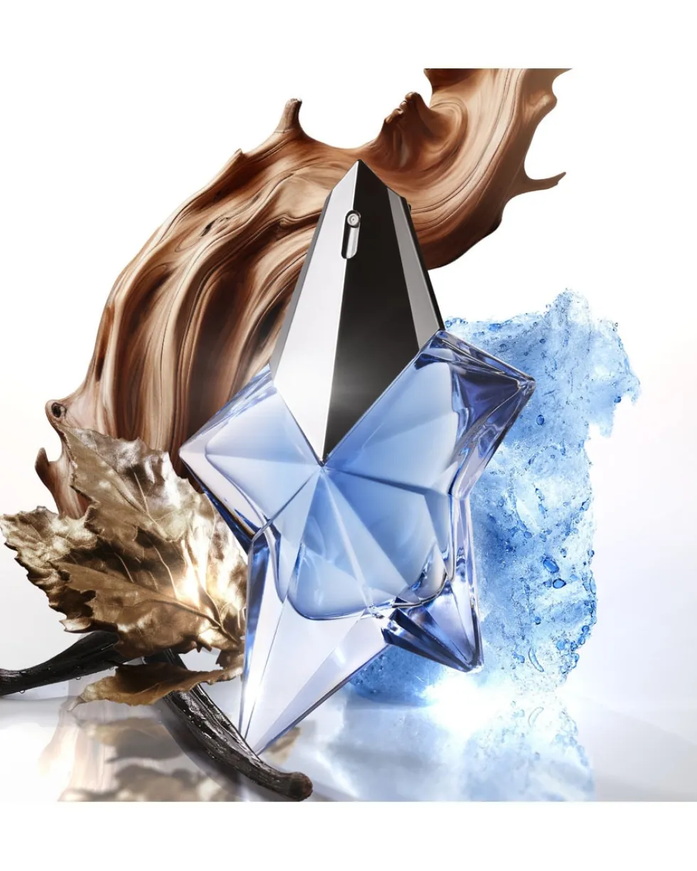 mugler angel Eau De Parfum - Navulbaar Parfum