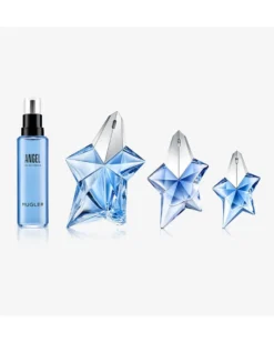 mugler angel Eau De Parfum - Navulbaar Parfum