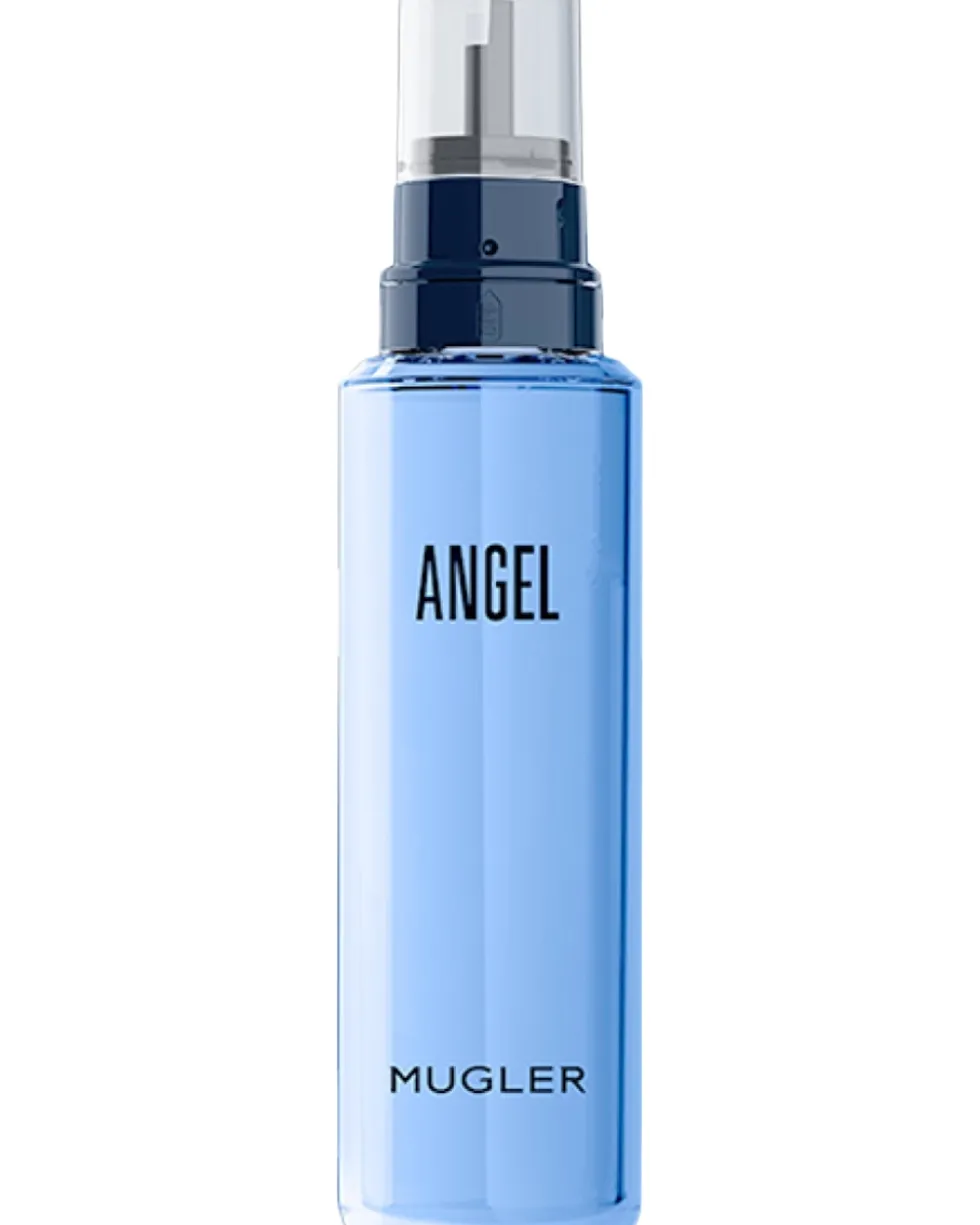mugler angel Eau De Parfum - Navulling