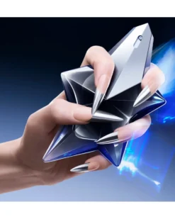 mugler angel fantasm Eau De Parfum - Navulbaar Parfum