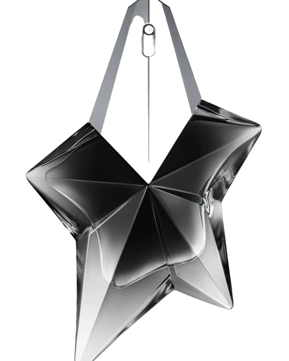 mugler angel fantasm Eau De Parfum - Navulbaar Parfum