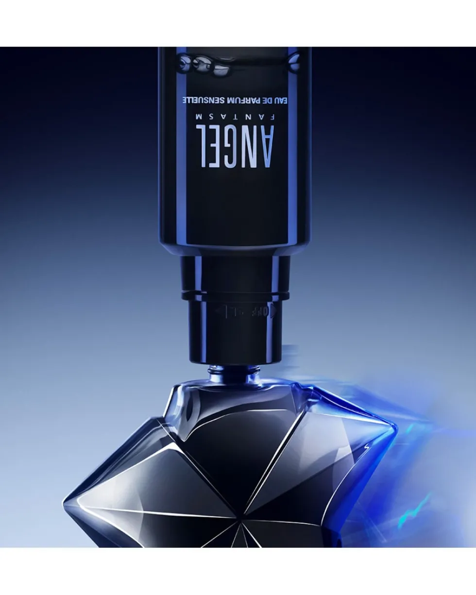 mugler angel fantasm Eau De Parfum - Navulbaar Parfum