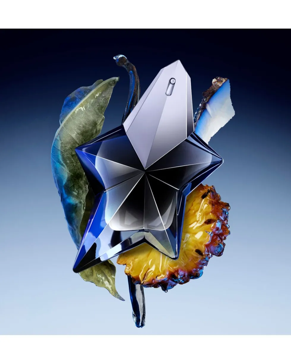 mugler angel fantasm Eau De Parfum - Navulbaar Parfum