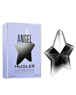 mugler angel fantasm Eau De Parfum - Navulbaar Parfum