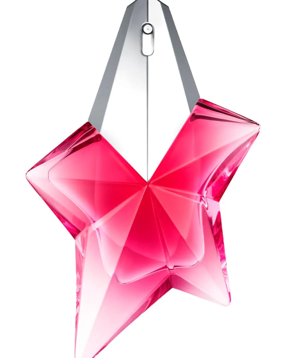 mugler angel nova Eau de parfum - navulbaar parfum