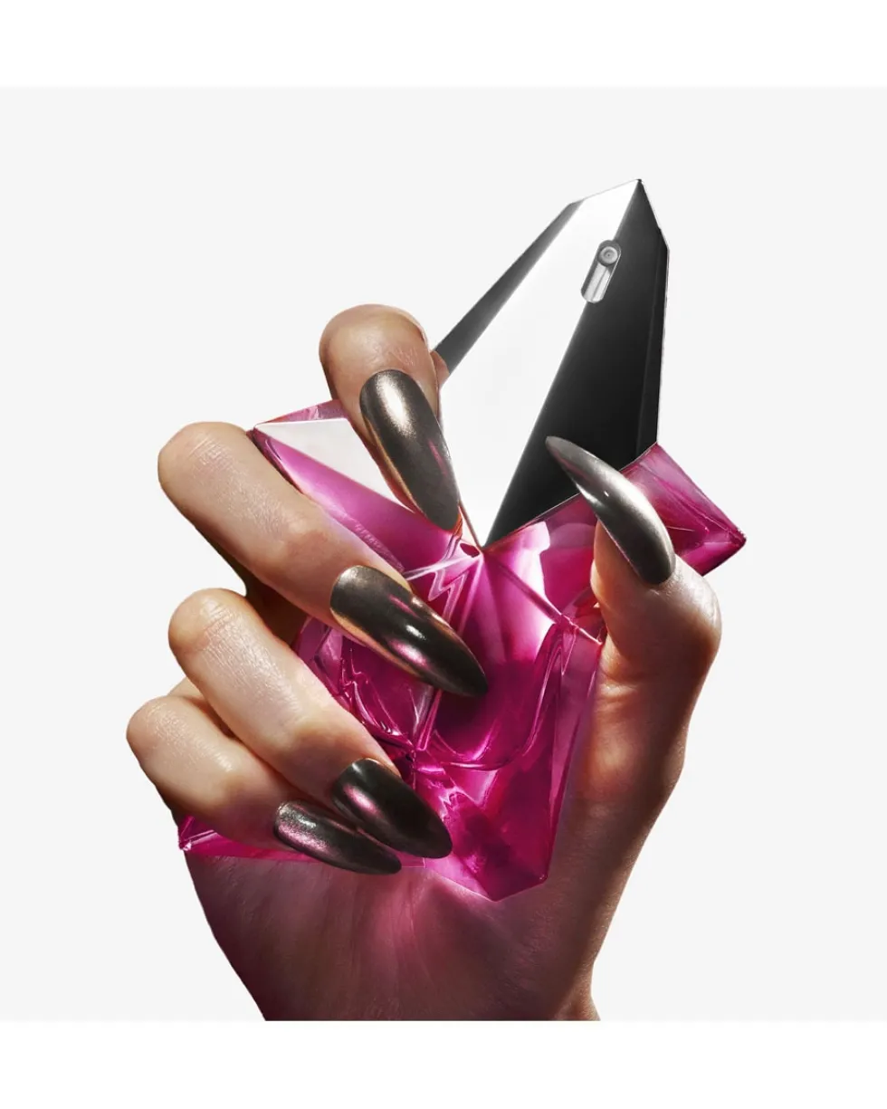 mugler angel nova Eau de parfum - navulbaar parfum