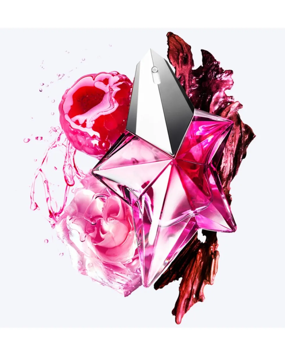 mugler angel nova Eau De Parfum - Navulling