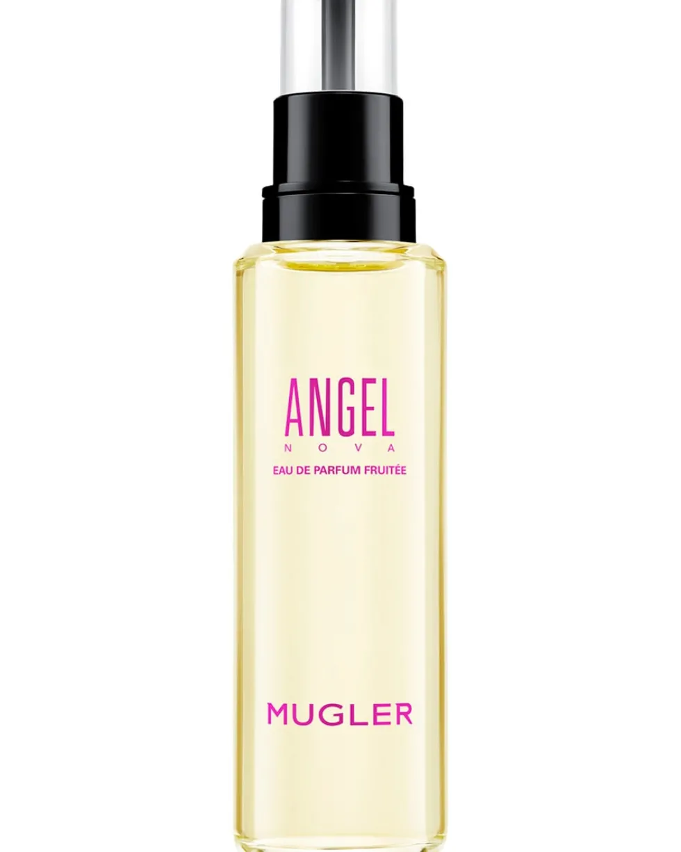 mugler angel nova Eau De Parfum - Navulling