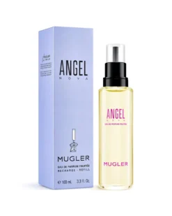 mugler angel nova Eau De Parfum - Navulling