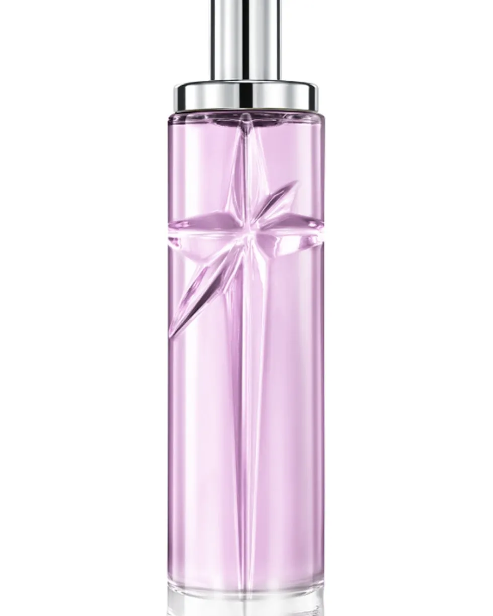 mugler starlicious Berry Licorice Eau de Toilette – Amber-fruitig gourmand parfum voor dames