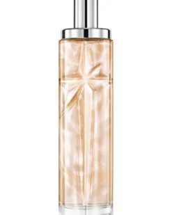 mugler starlicious Pineapple Musk Eau de Toilette – Bloemige, fruitige gourmand parfum voor dames