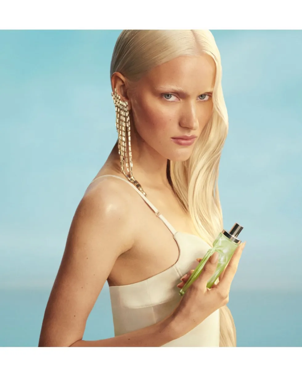 mugler starlicious Pistachio Praline Eau de Toilette – Gourmand houtachtig fruitig parfum voor dames