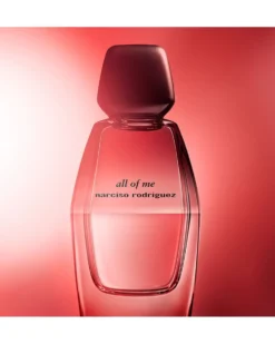 narciso rodriguez all of me all of me Eau de Parfum Intense